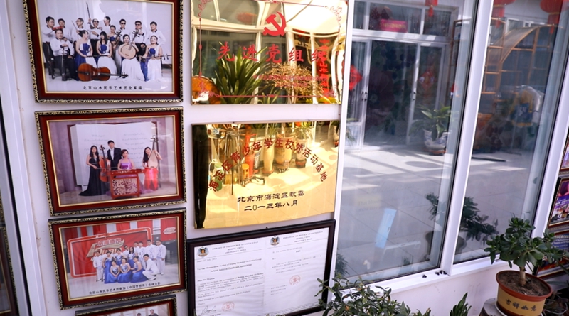 202203311648721958972915.jpg 2.jpg