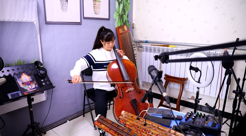 202203311648721971556013.jpg 3.jpg