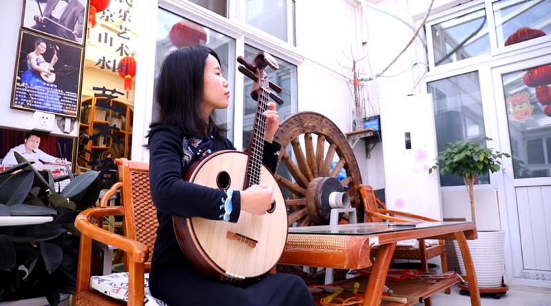 202203311648721986130453.jpg 4.jpg