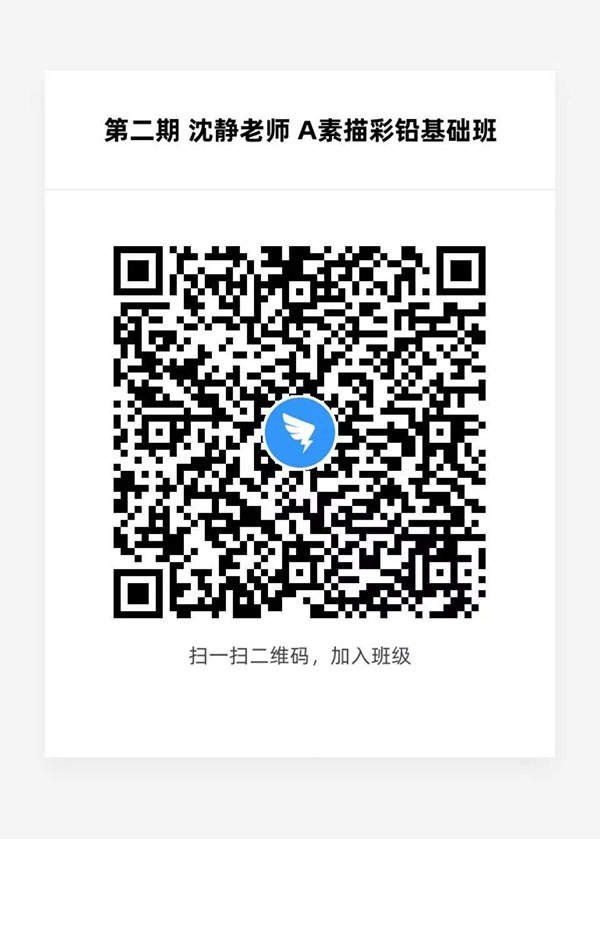 202204191650353245302079.jpg