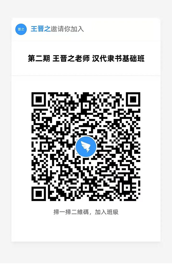 202204191650353279846779.jpg