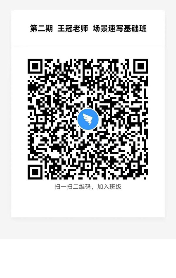 202204191650353301739684.jpg