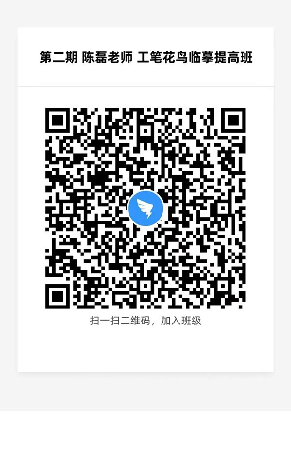 202204191650353330758593.jpg