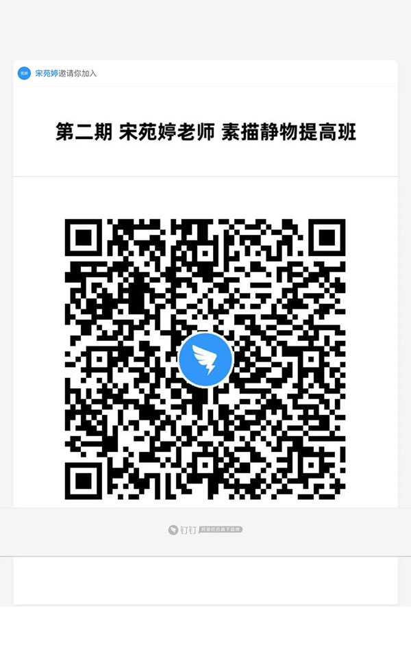 202204191650353381961515.jpg