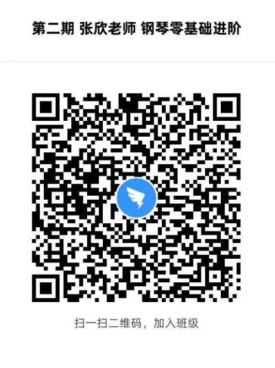 202204191650353492660820.jpg