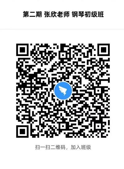 202204191650353492745186.jpg