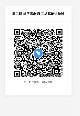 202204191650353534201067.png