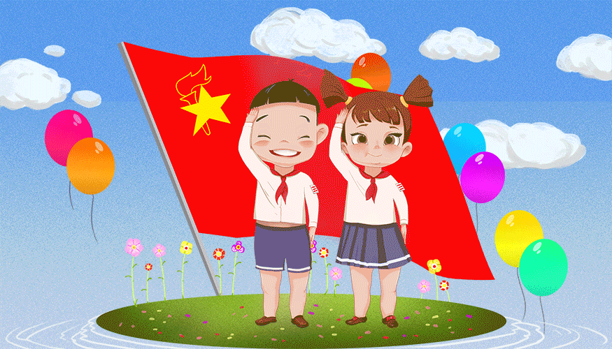 时光不负,青春你我红色传承凝心颜非遗面塑场景制作-海淀公共文化服务