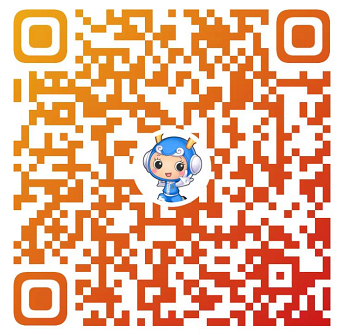 文旅海淀APP（IOS）.png