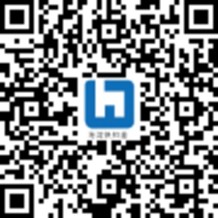 202306091686277217682408.jpg 未命名_副本.jpg