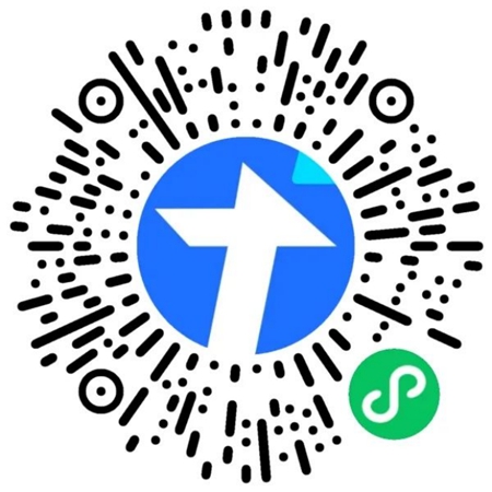 202306091686277251652978.jpg 未命名_副本.jpg