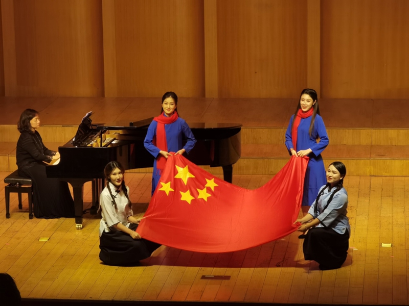 未命名_副本.jpg