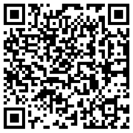 202309281695879571258891.png 图片 2.png