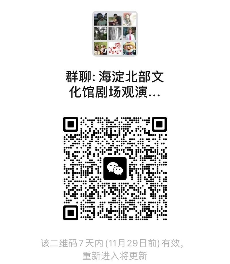 图片 10_副本.png