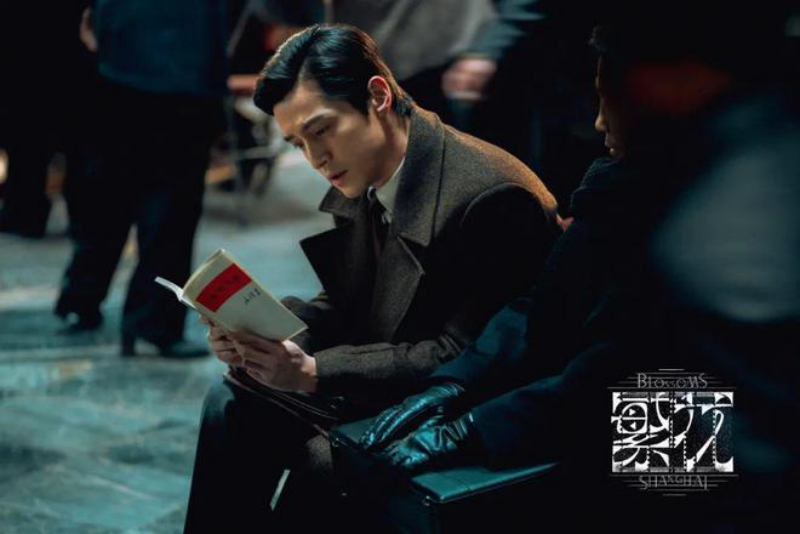 202401241706082740366497.png 图片7.png