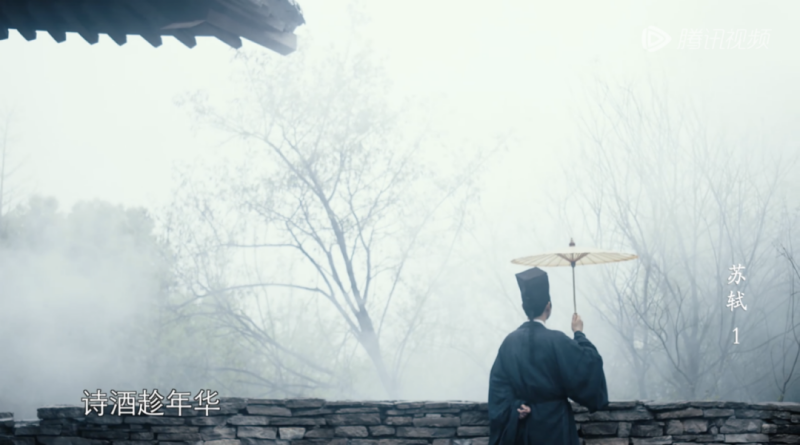 202401251706173899426068.png 图片11.png