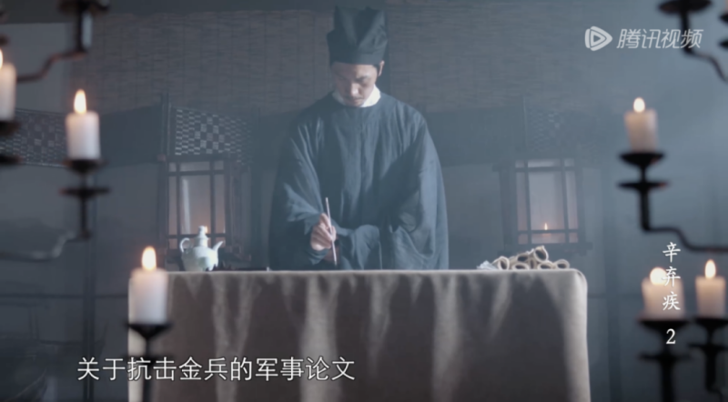 202401251706173914891646.png 图片13.png