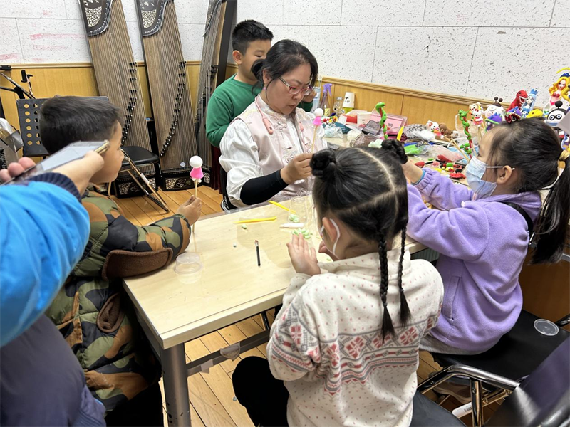 202402181708225709128716.png 图片 29.png