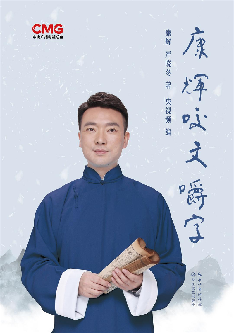 图片6.png