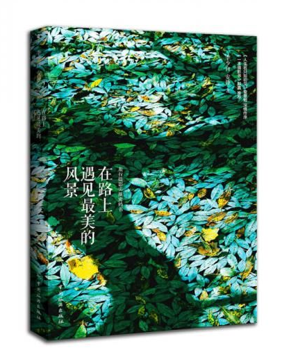 202404031712113710669672.png 图片6.png