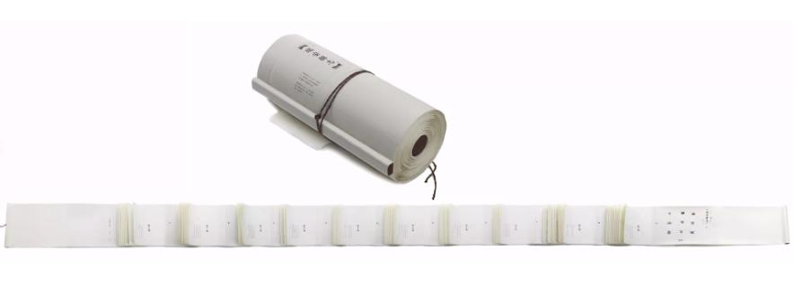 202404071712471440791404.png 图片1.png