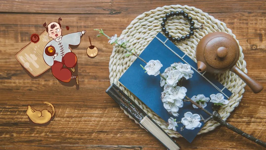 202404071712471448265362.jpg 图片2.jpg