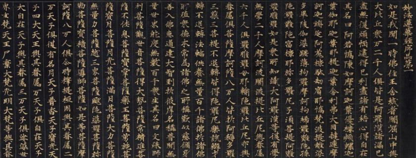 202404071712471488369378.png 图片3.png