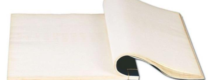 202404071712471498588771.png 图片4.png