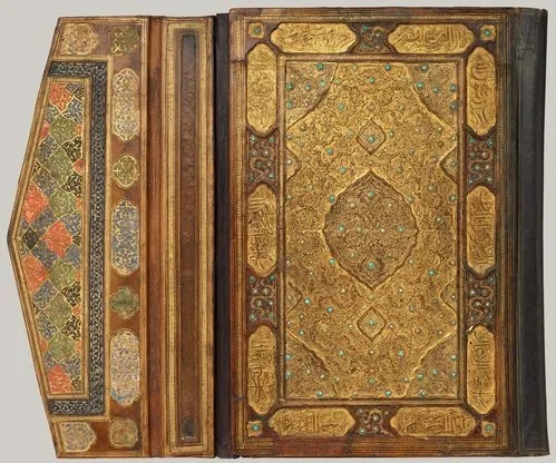 202404071712471657734798.png 图片8.png