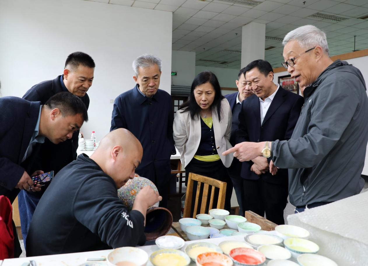 202404301714446551189402.png 图片 3.png