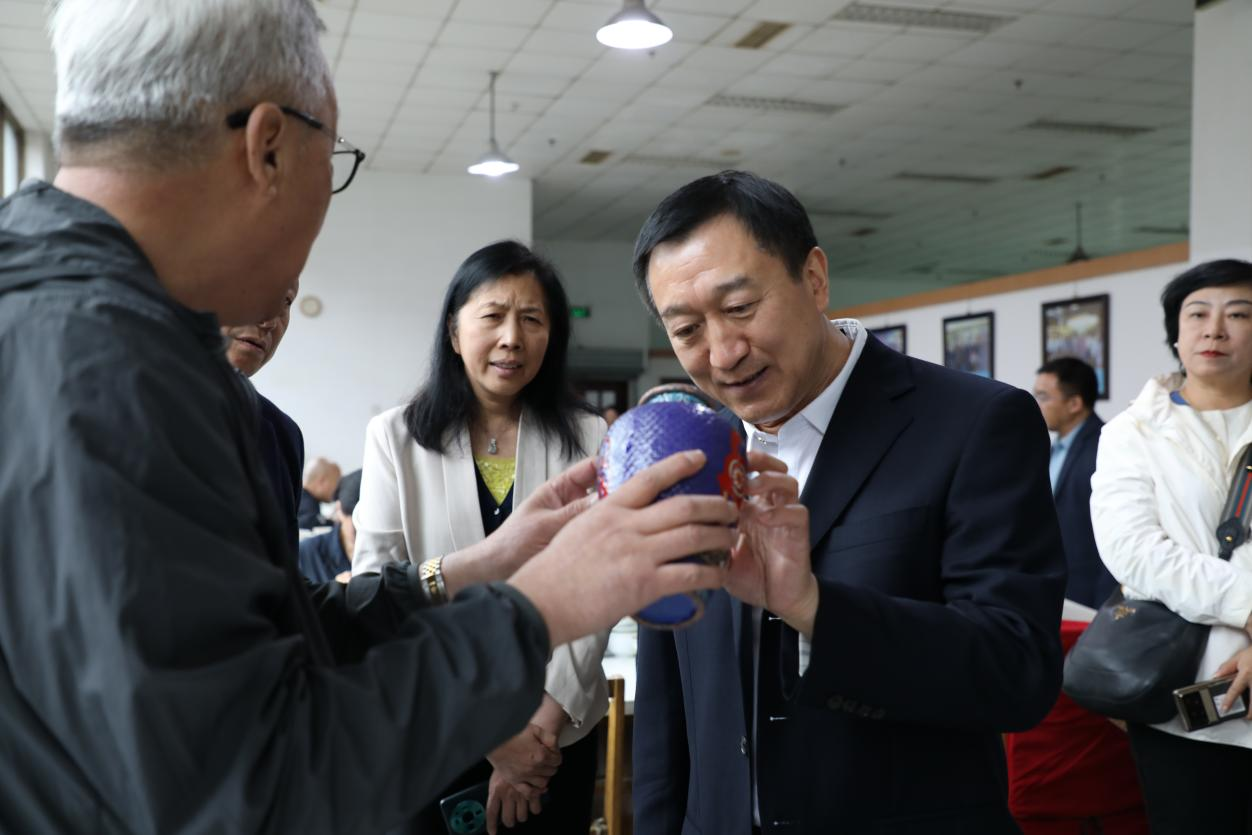 202404301714446567650982.png 图片 4.png