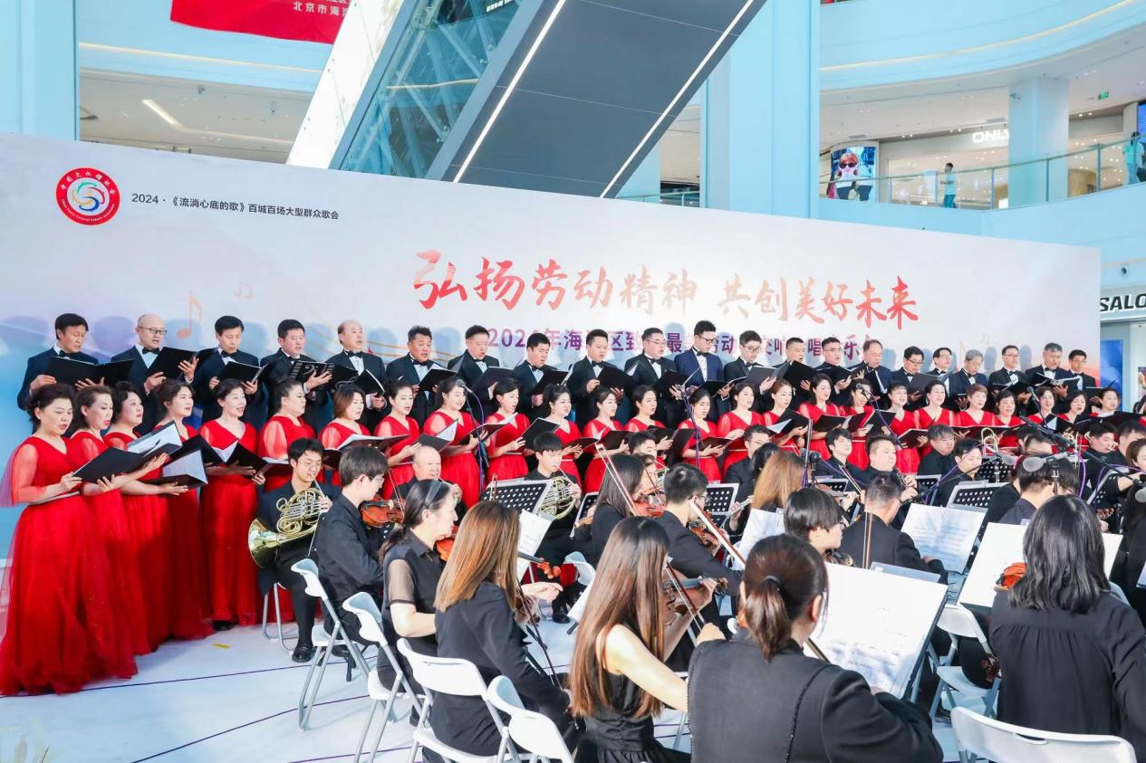 202405031714706081392653.png 图片 10.png