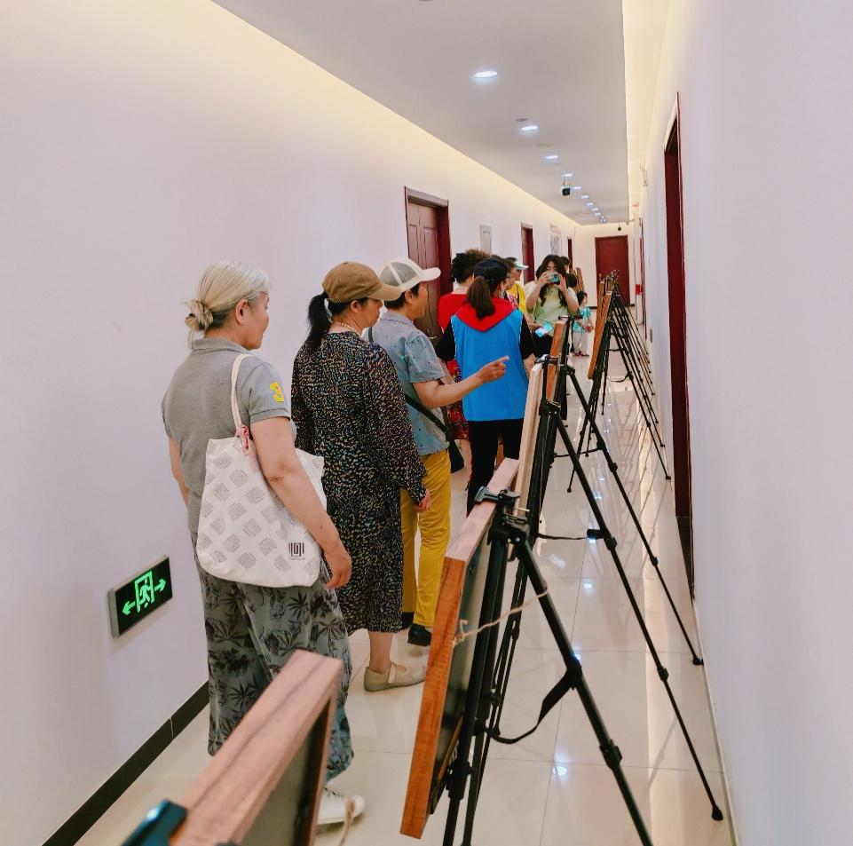 202405241716529187806228.png 图片 3.png