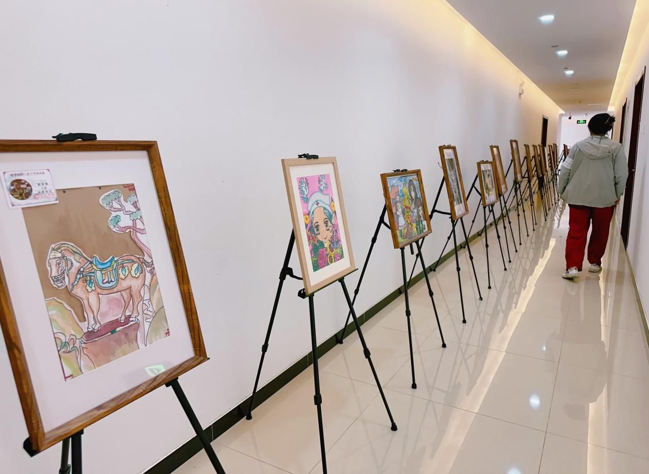 202405241716529197294616.png 图片 4.png