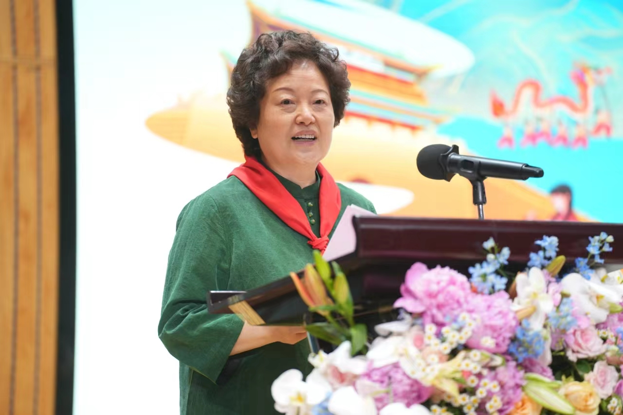 202406051717573335249025.png 图片 6.png