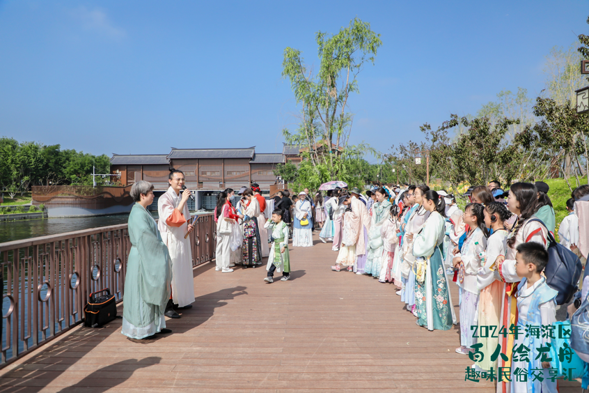 202406111718081156787273.png 图片 10.png