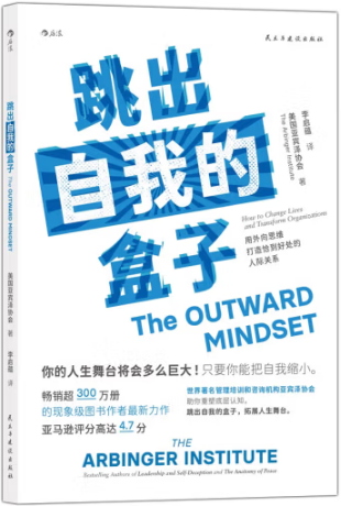 202406171718595351300050.png 图片8.png