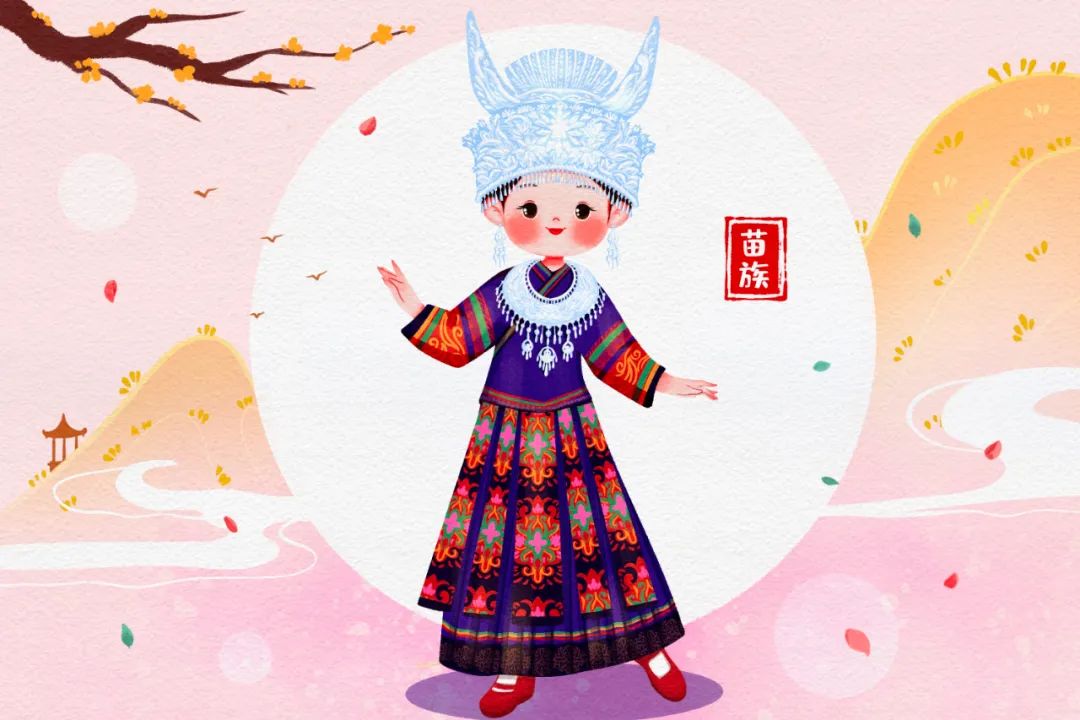 202406211718935863337720.jpg 图片1.jpg