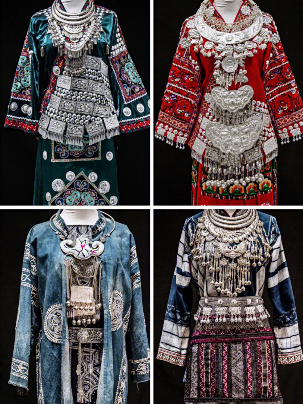 202406211718935874442222.png 图片2.png