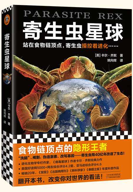 202406241719208132617055.png 图片3.png