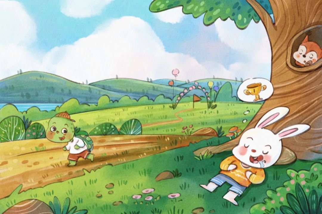 202406251719294636664222.jpg 图片1.jpg