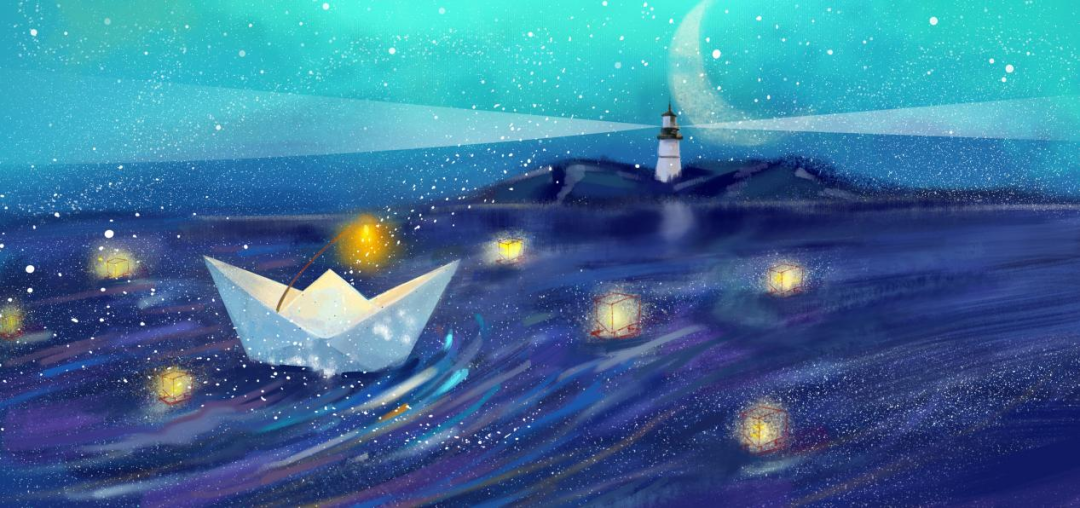 202406251719294654829129.png 图片3.png