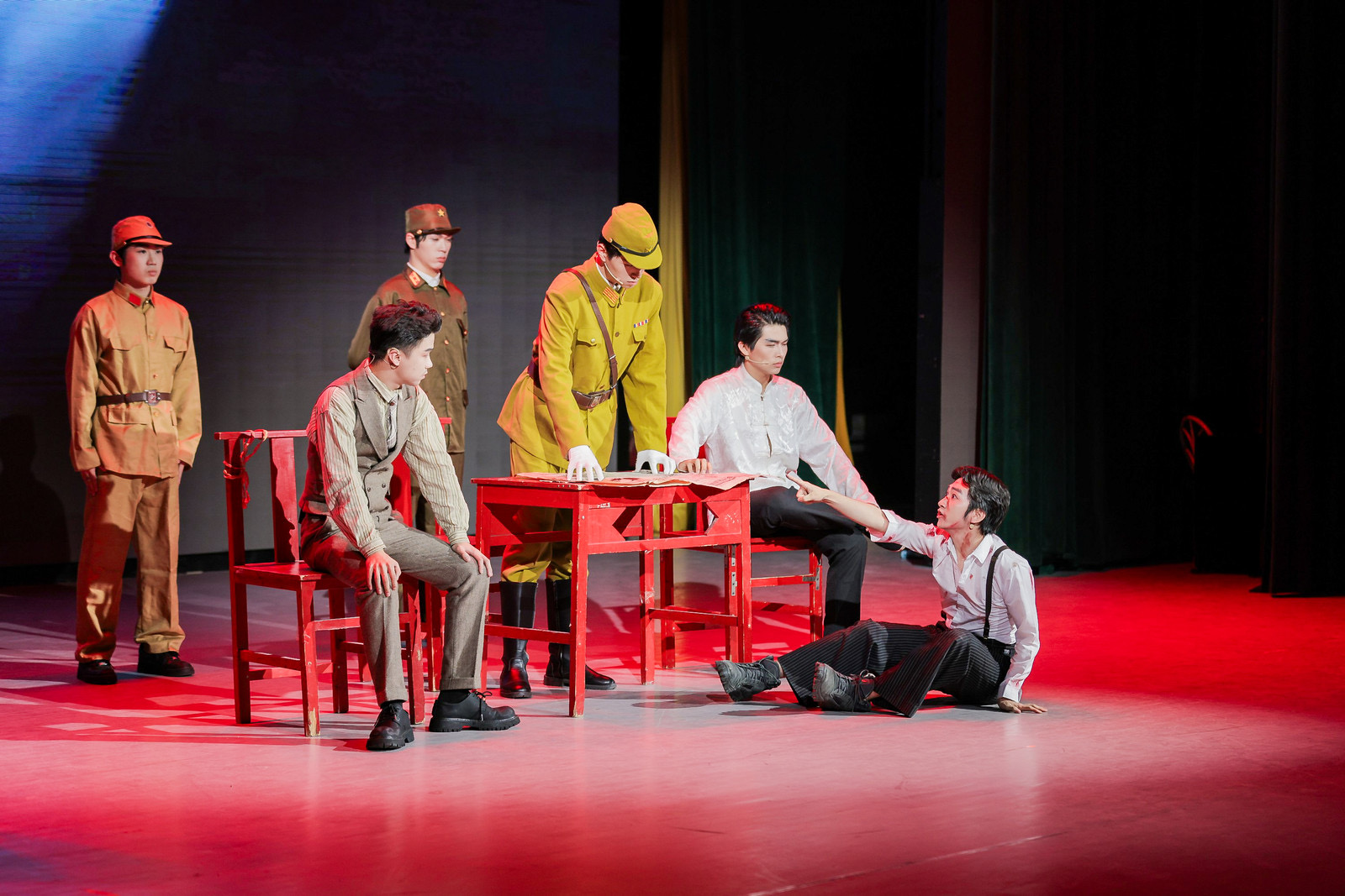 202407011719797907912712.png 图片 2.png