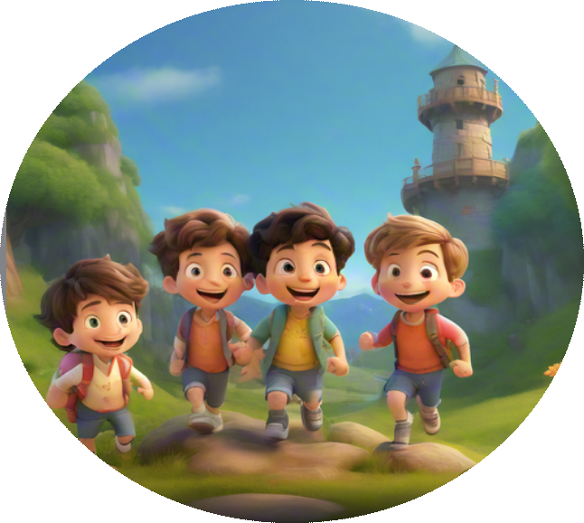 202407021719909449827978.png 图片4.png