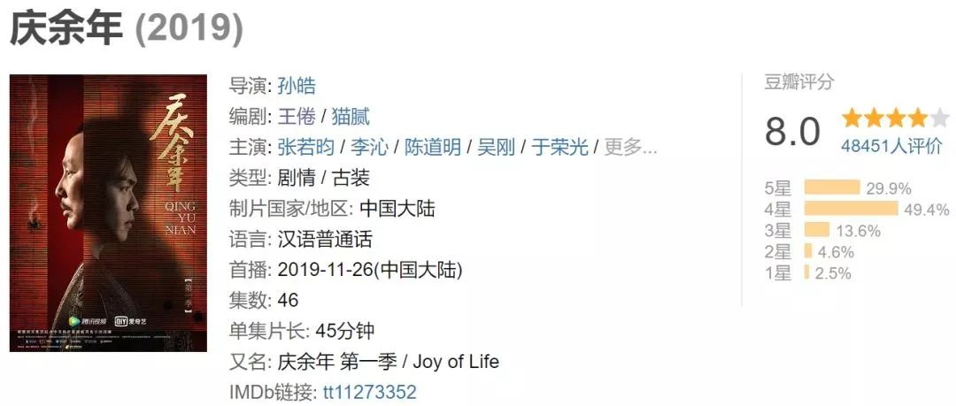 202407031719997155831524.png 图片2.png