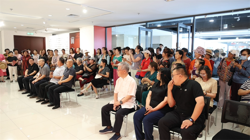 202407041720079187866816.png 图片 1.png