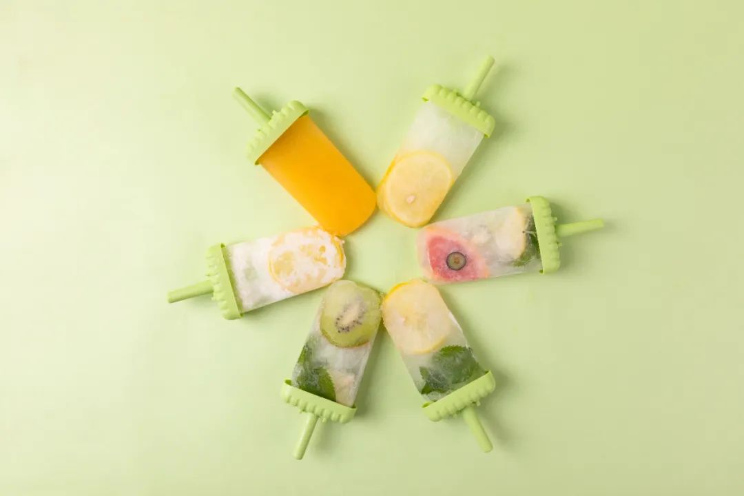 202407051720160494214980.jpg 图片2.jpg