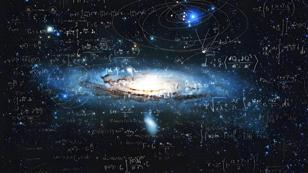 202407081720424539113876.png 图片1.png