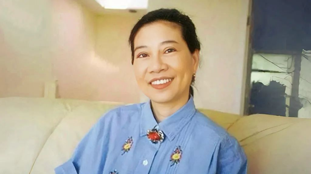 202407091720507859793776.png 图片2.png