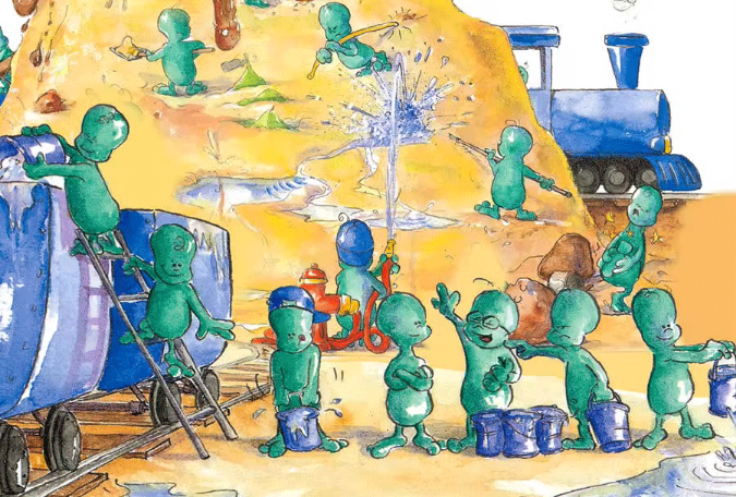 202407111720677666427750.png 图片1.png